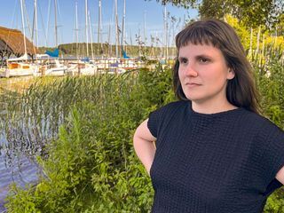 Tatort Land: Rettung aus haeuslicher Gewalt