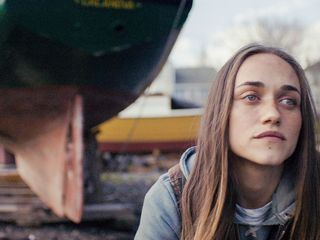 The Sinner