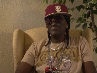 Unschuldig hinter Gittern