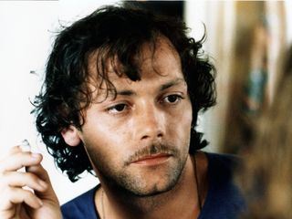 Damit ist die Sache fuer mich erledigt