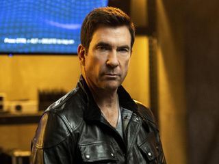 FBI: Most Wanted FBI: Most Wanted