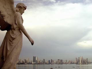 Tesori del mondo
