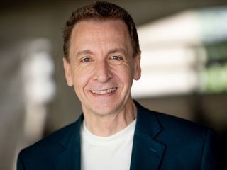 Der radioeins Kommentatoren Talk