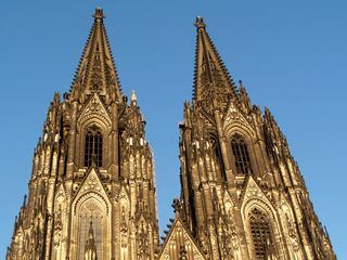 Gottesdienst
