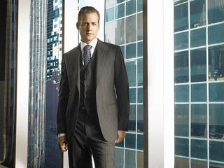 Suits
