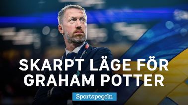 Sportspegeln