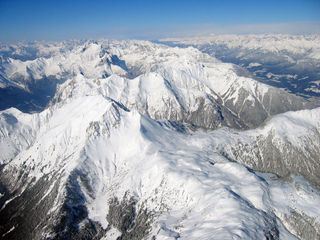 Karnische Alpen - Ein Gebirge voller Kostbarkeiten