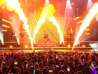 Hits, Herz und Heimat - Der Schlagerhype