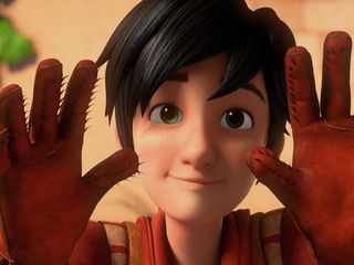 Leo da Vinci Leo da Vinci