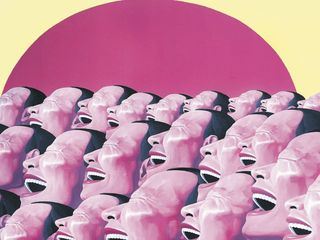 Die Geschichte Chinas