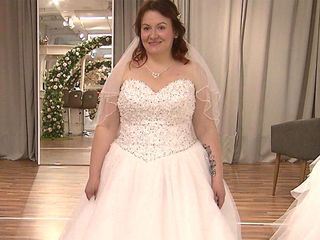 Zwischen Tuell und Traenen