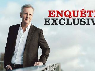 Mexikos Mega-Markt - Korruption und Kartelle