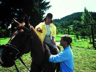 Die Schwarzwaldklinik