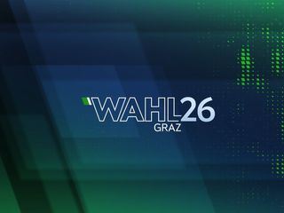 Wahl 26 - ZIB Spezial