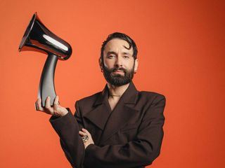 Amadeus Austrian Music Awards 2026