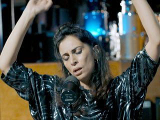 Tribute to David Bowie