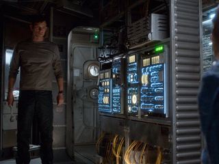 For All Mankind For All Mankind