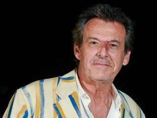 Léo Mattéï - Brigade des mineurs