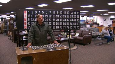 Hardcore Pawn - Das haerteste Pfandhaus Detroits