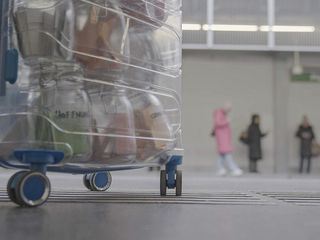 Was glaubt Österreich - Hat Gott ausgedient?