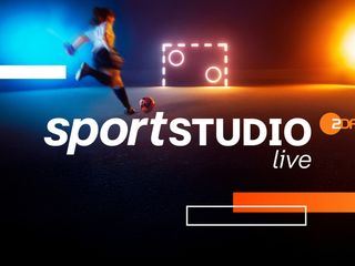 UEFA Womens Champions League