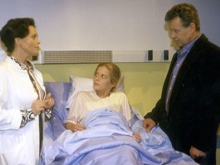 Verbotene Liebe Classics