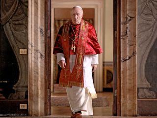 Habemus Papam - Ein Papst buext aus