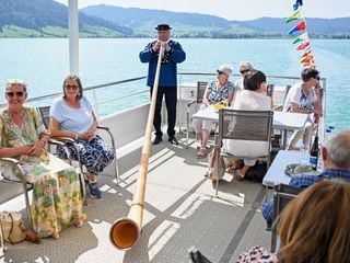 Potzmusig