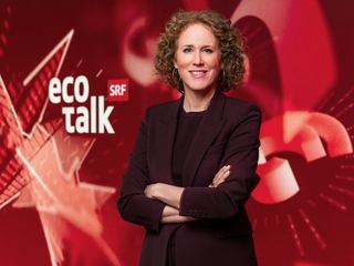 Eco Talk