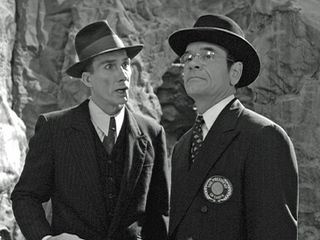 Star Trek: Raumschiff Voyager