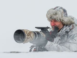 Norwegen - Meine wilde Heimat