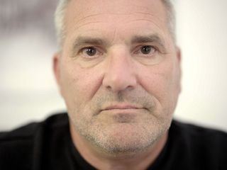 Die Ernaehrungs-Docs