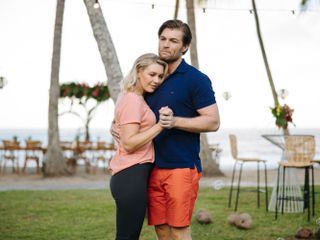 This Little Love Of Mine