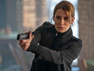 Das Quartett: Moerderischer Pakt