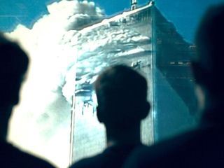 Deutschland 9/11