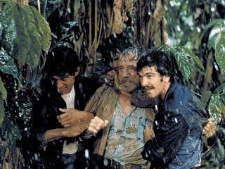 Die schoenen Wilden Die schoenen Wilden