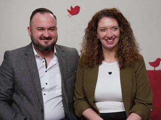 First Dates - Ein Tisch fuer zwei First Dates - Ein Tisch fuer zwei