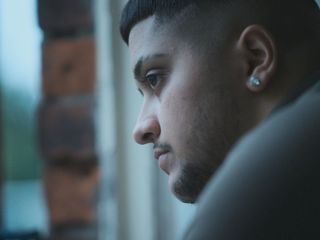 Parole - Bewaehrung oder Haft