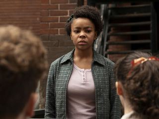 ES: Welcome to Derry