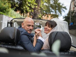 Per tutta la vita