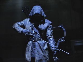 Grimm Grimm