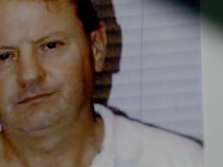 Der Suffolk Strangler - Serienmorde im Rotlichtmilieu