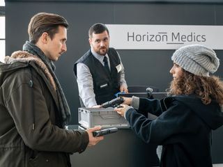 SOKO Leipzig