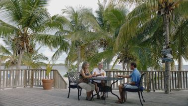 Bahamas Life - Traumhaus gesucht