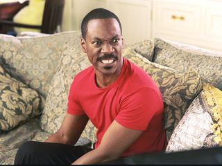 Der Kindergarten Daddy