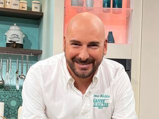 Einfach.Frisch.Anders.