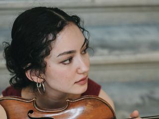 Eurovision Young Musicians 2026