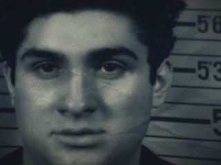 Toedliche Codes - Jagd auf den Zodiac-Killer