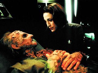 Star Trek: Deep Space Nine