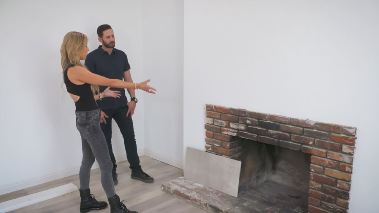 Flip or Flop - Das grosse Haus-Makeover